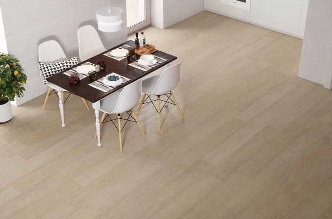 Керамогранит Foresta Essence Peronda