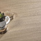 Керамогранит Foresta Essence Peronda