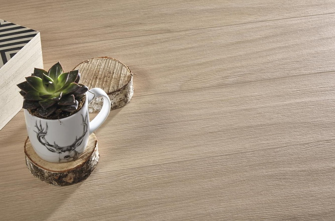 Керамогранит Foresta Essence Peronda