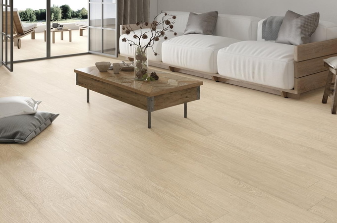 Керамогранит Foresta Essence Peronda