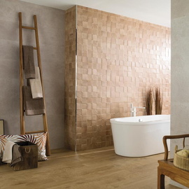 OXFORD Porcelanosa
