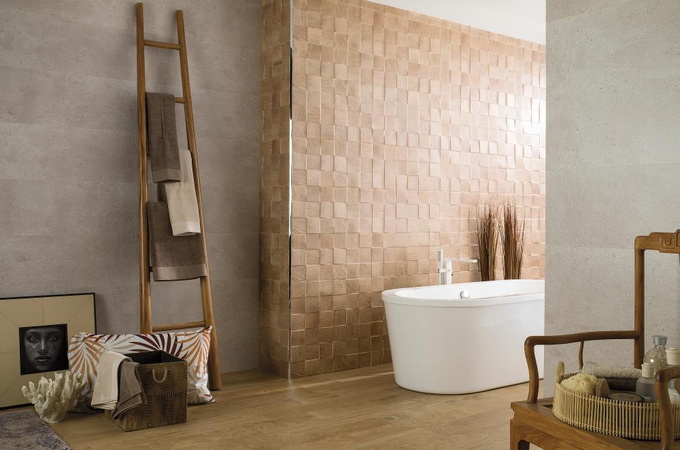 Керамогранит OXFORD Porcelanosa