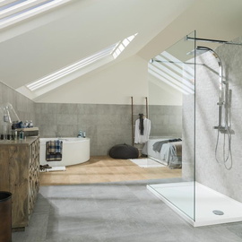 OXFORD Porcelanosa