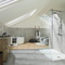 Керамогранит OXFORD Porcelanosa