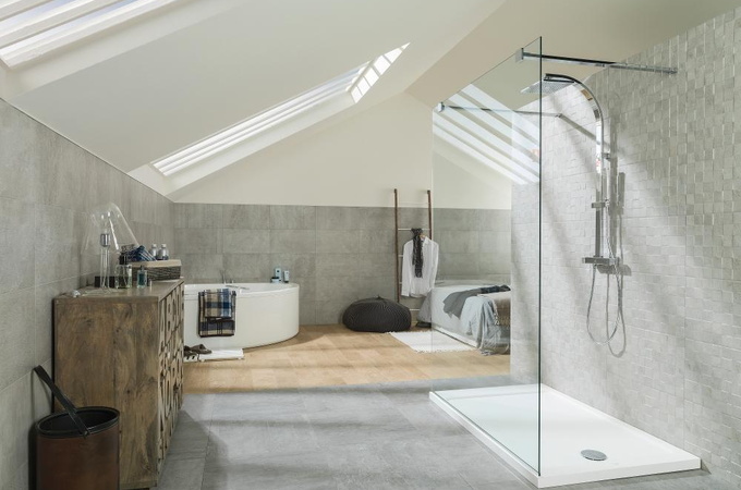 Керамогранит OXFORD Porcelanosa
