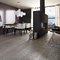 Керамогранит OXFORD Porcelanosa