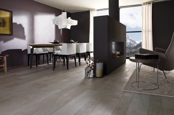 Керамогранит OXFORD Porcelanosa