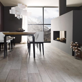 OXFORD Porcelanosa