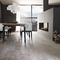 Керамогранит OXFORD Porcelanosa