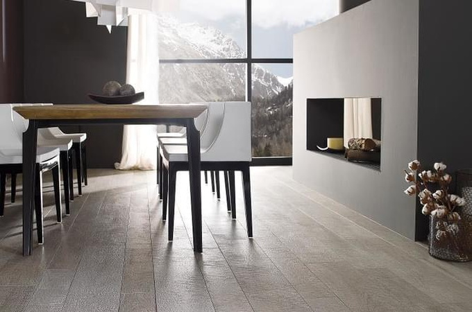 Керамогранит OXFORD Porcelanosa