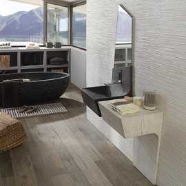 OXFORD Porcelanosa