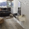 Керамогранит OXFORD Porcelanosa