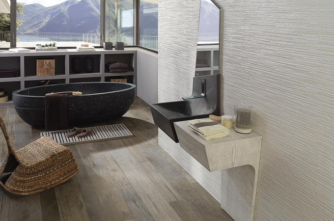 Керамогранит OXFORD Porcelanosa