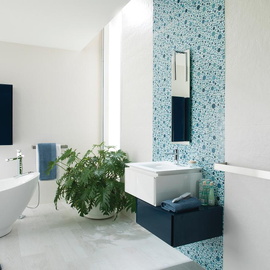 OXFORD Porcelanosa
