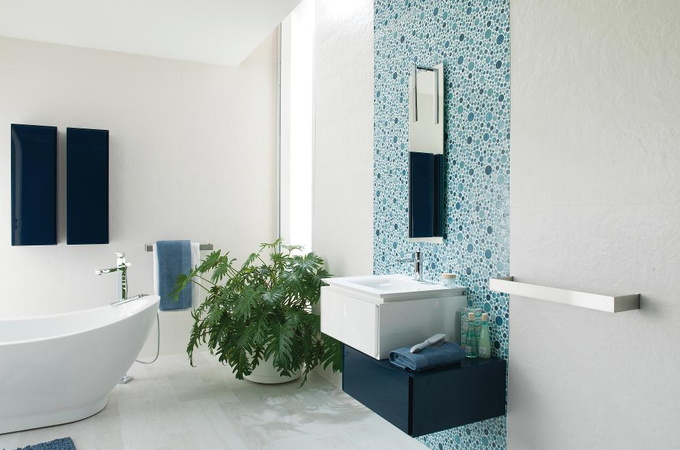 Керамогранит OXFORD Porcelanosa