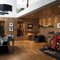 Керамогранит OXFORD Porcelanosa