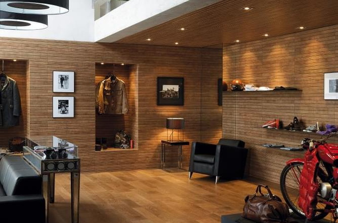 Керамогранит OXFORD Porcelanosa