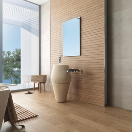OXFORD Porcelanosa