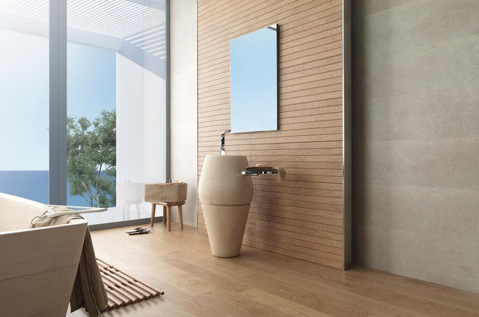 Керамогранит OXFORD Porcelanosa