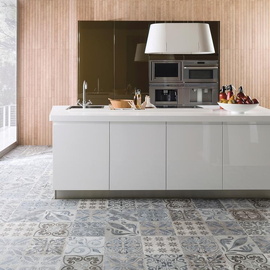 OXFORD Porcelanosa