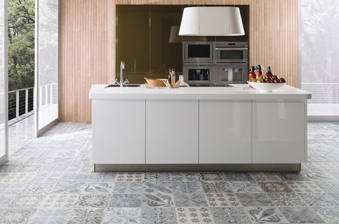 Керамогранит OXFORD Porcelanosa