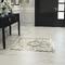 Керамогранит AMBOISE LUX Ape Ceramica