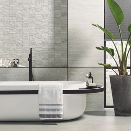 Nantes Porcelanosa