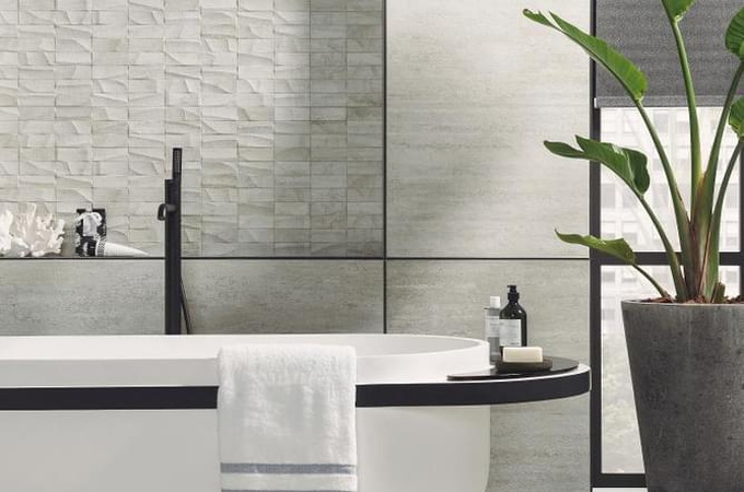 Керамическая плитка Nantes Porcelanosa