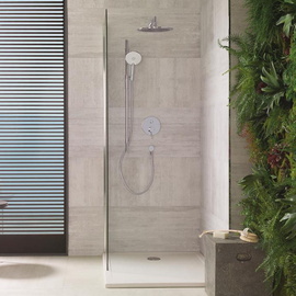 Nantes Porcelanosa