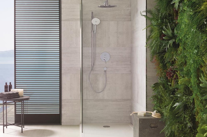 Керамическая плитка Nantes Porcelanosa