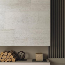 Nantes Porcelanosa