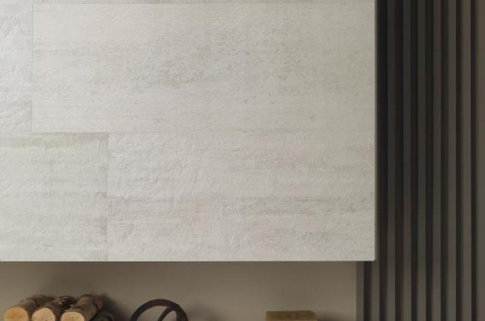 Керамическая плитка Nantes Porcelanosa