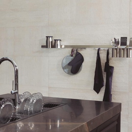 Nantes Porcelanosa