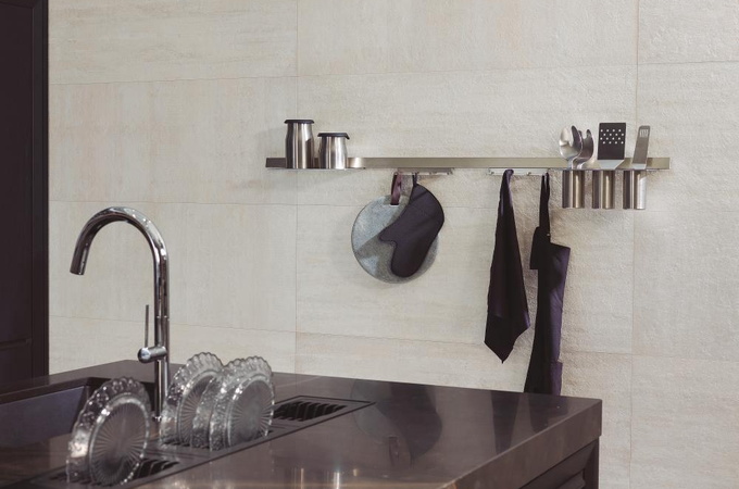 Керамическая плитка Nantes Porcelanosa