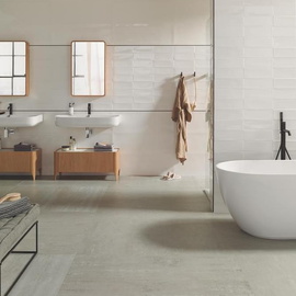 Nantes Porcelanosa