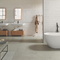 Керамическая плитка Nantes Porcelanosa