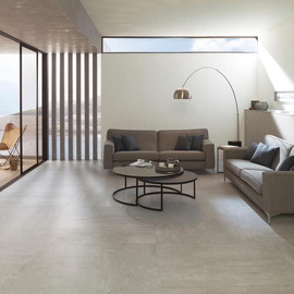 Nantes Porcelanosa