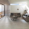 Керамическая плитка Nantes Porcelanosa
