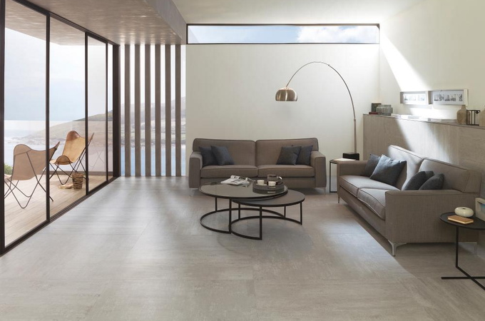 Керамическая плитка Nantes Porcelanosa