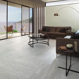 Nantes Porcelanosa