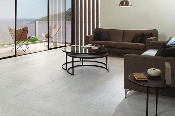 Керамическая плитка Nantes Porcelanosa