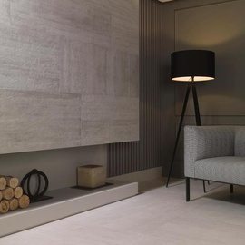 Nantes Porcelanosa