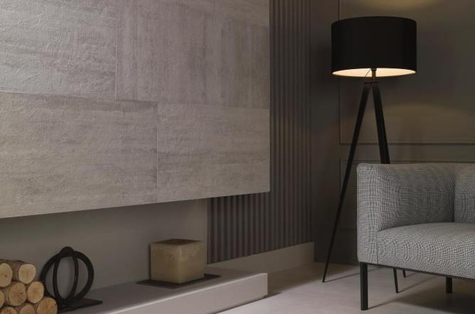 Керамическая плитка Nantes Porcelanosa