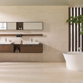 Nantes Porcelanosa