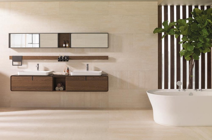 Керамическая плитка Nantes Porcelanosa