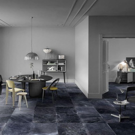 Byron Ceramica Colli