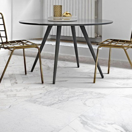 Byron Ceramica Colli