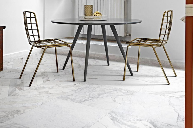 Керамогранит Byron Ceramica Colli