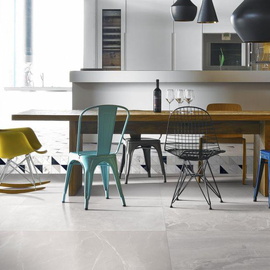 Byron Ceramica Colli