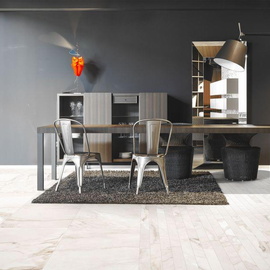 Byron Ceramica Colli